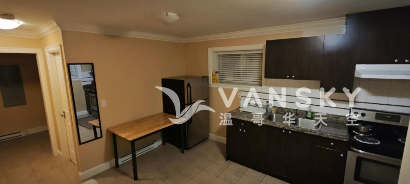 250823125627_Weixin Image_20250723151833.jpg